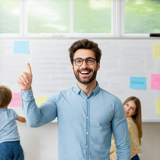 徹底掌握英文「等」字的千種用法！外籍老師教你輕鬆學習一對一課程，立即報名！