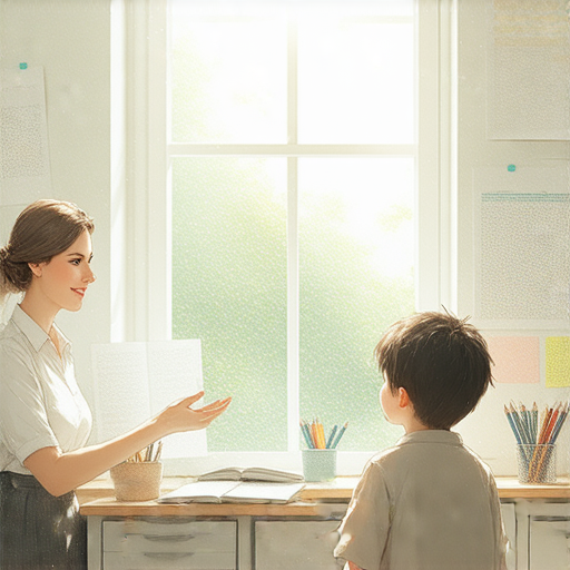 「如何用英語表達『親情』與『亮點』？立即預約外籍老師一對一教學，讓你脫穎而出！」