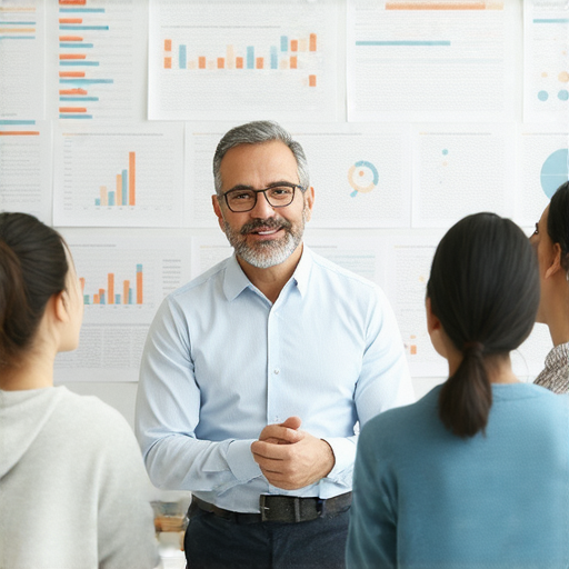 "掌握外科醫生、外賣員等專業英文，立即體驗我們的外籍老師一對一教學！"