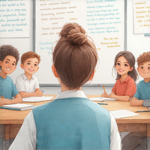 「人之常情！發現外籍英文老師如何幫助你提升人品和流量，立即預約一對一教學！」