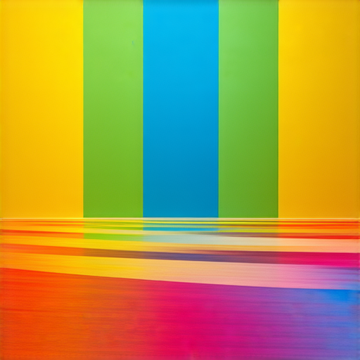 「探索完美印刷，立即體驗我們的專業服務，為您的創意添色！」