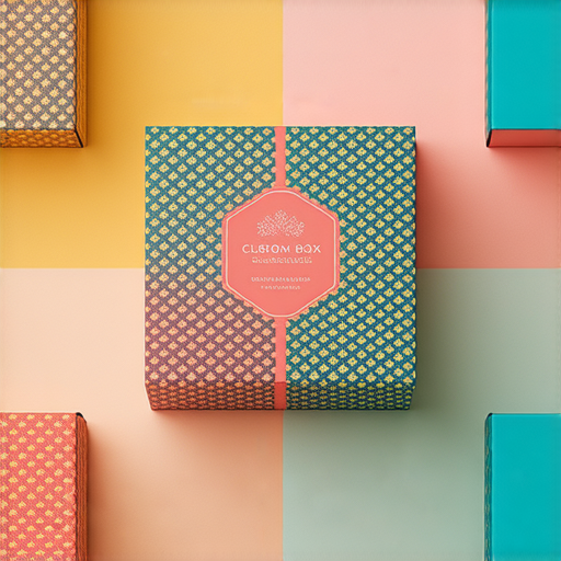 「探索專屬天地盒的無限可能！立刻了解我們的印刷服務吧！」