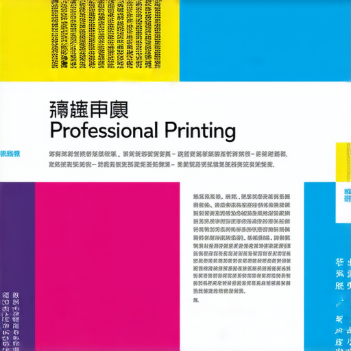 「立即印刷獨特宣傳咭，讓香港市場瞬間注目，探索更多專業印刷服務！」
