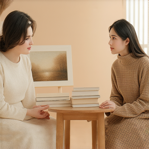 探索愛的秘密：一對一外籍英文老師教你用英文表達愛國與愛情！立即了解！