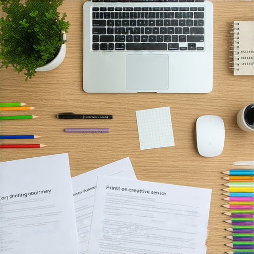 探索無限印刷可能，讓您的創意成真！立即了解我們的專業服務！