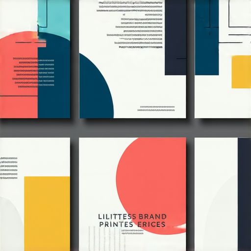 「探索創意無限的展板設計，讓您的品牌大放異彩！立即洽詢專業印刷服務！」