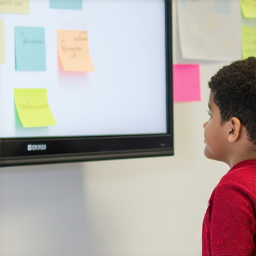 探索人性與科技的邊界：如何透過一對一外籍老師深入學習英文！