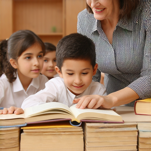 「包容與體諒：探索其在英文中的真諦，立即報名外籍老師一對一教學！」