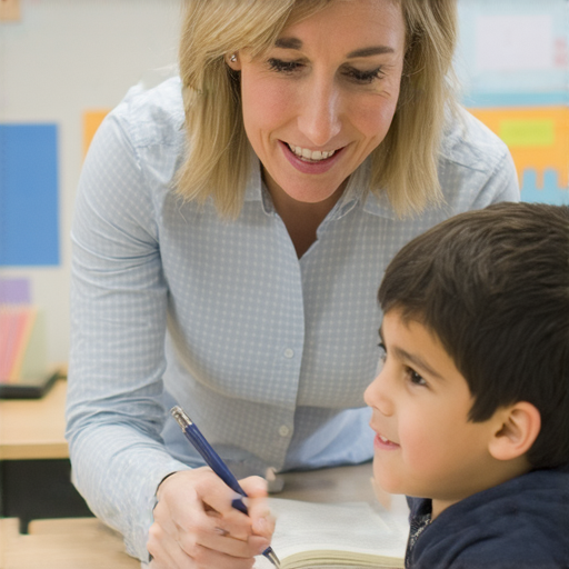 "掌握多元英文技能，與外籍老師一對一學習，開啟你的語言冒險之旅！"