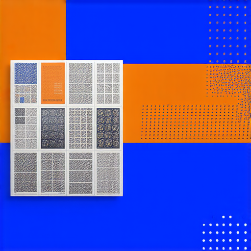 「探索觀塘專業印刷的無限可能，立即聯繫我們打造您的專屬展板！」