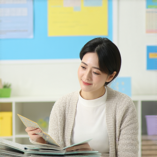 探索「平安包」帶來的「平均」教學體驗！外籍老師一對一英文教學，立即了解！