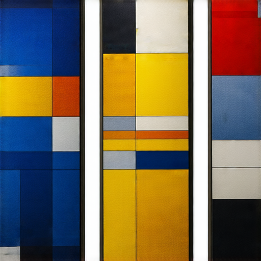 探索展板 HK 的魅力！了解我們的專業印刷服務，讓您的創意驚艷全場！