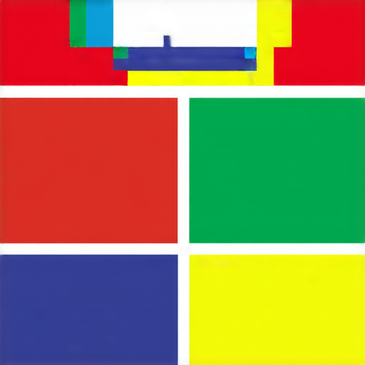 「探索專色印刷的魅力！讓您的設計展現無限可能，立即了解我們的專業服務！」