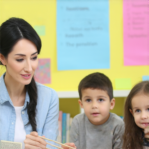 從筷子到簽證，掌握這些英文關鍵詞，讓外籍老師助你一臂之力！立即探索一對一學習！