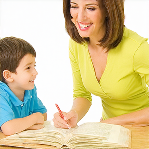 「探索“平安喜樂”的英文，讓我們的一對一外籍老師助你流利表達！」