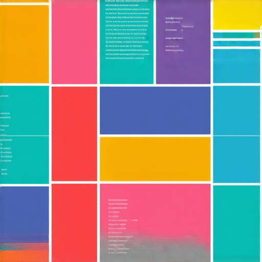 「打造夢幻彩色書冊，立即聯絡我們實現您的印刷創意！」