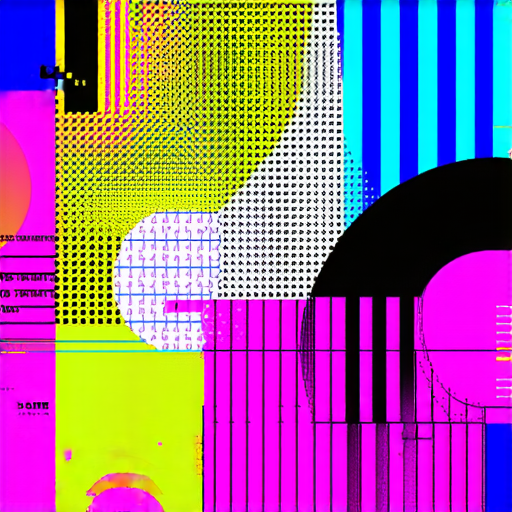 "探索無限可能：打造獨特彩色海報，讓您的想法活現！立即了解我們的專業印刷服務！"