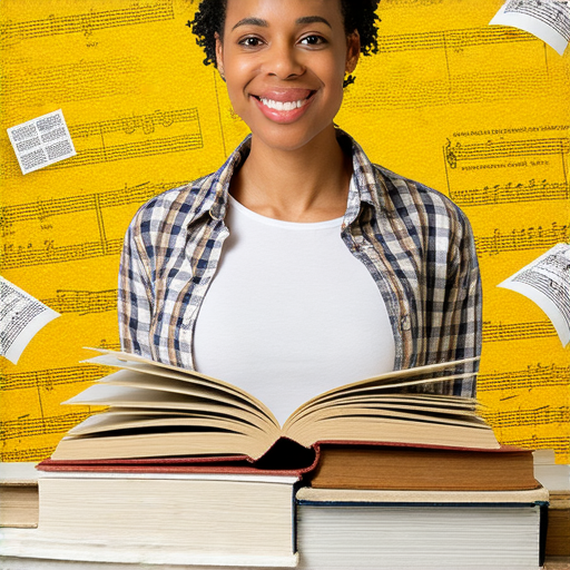 "探索英文世界：讓外籍老師教你管弦樂、管理層與管家的英文秘訣！立即報名學習！"