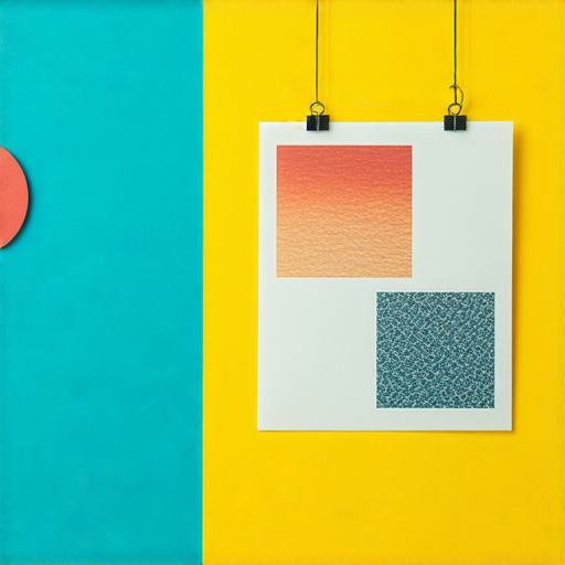 「限時折扣券大放送！探索專業印刷服務，讓您的設計更添價值！」