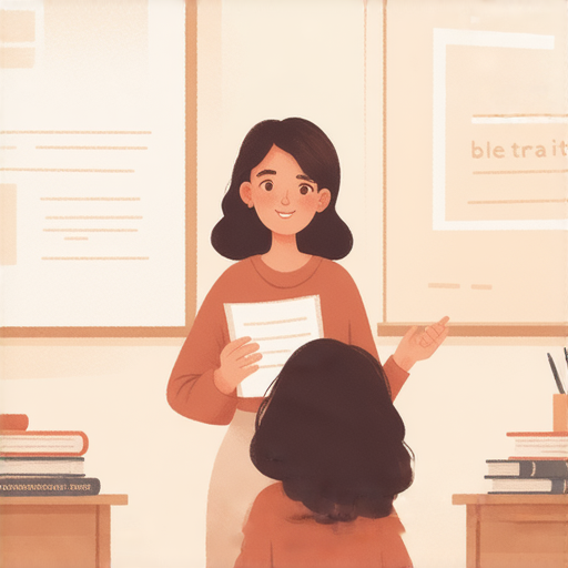 "感謝的力量：學會多樣表達，與外籍英文老師一對一溝通更流利！立即了解!"