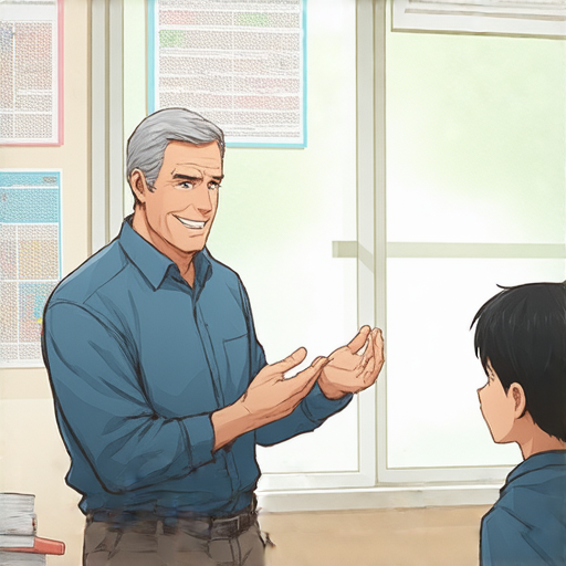 「探索平板世界的英文！立即預約外籍老師一對一教學，突破語言障礙！」