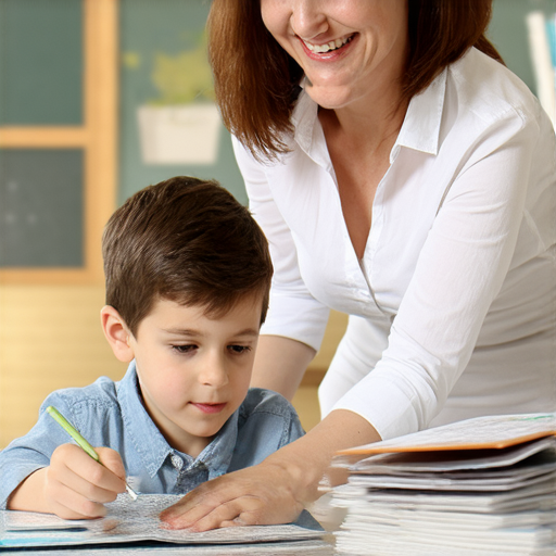 「解密版權世界：外籍老師教你如何擁抱創意與法律，立即了解我們的一對一英文教學服務！」