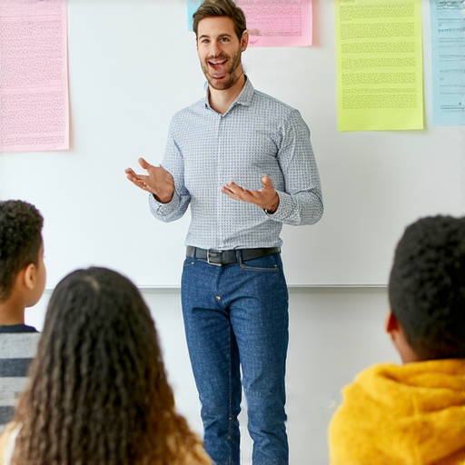 探索英文世界：管理、管道到箭咀，外籍老師一對一教學等你來體驗！