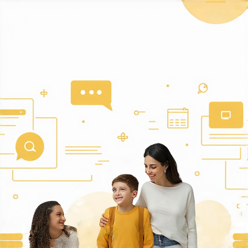 「揭開人工客服的秘密！學習英文，提升溝通技巧，立刻報名外籍老師一對一教學！」