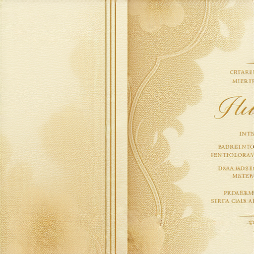 「探索傳統喜帖摺咭的魅力，立即訂製獨特印刷設計！」