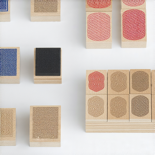 「收件印章、收貨印製作專家—立即探索我們的專業印刷服務！」