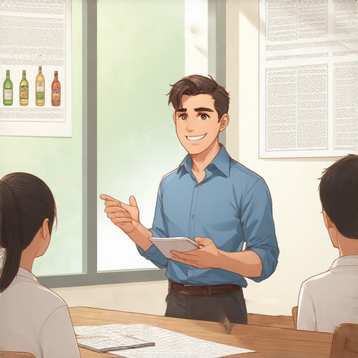 「想學會橄欖球、橄欖油等專業英文嗎？立即預約外籍老師一對一教學！」