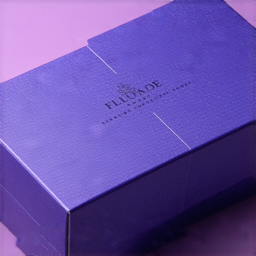 「探索完美長方形摺盒，發現我們的專業印刷服務，立即點擊了解！」