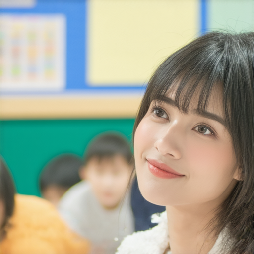 「探索北美與北京的英語魅力！報名一對一外籍老師，提升您的英語水平！」