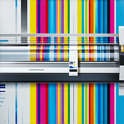 "探索數碼印刷的無限可能，立即發現我們專業服務的驚喜！"