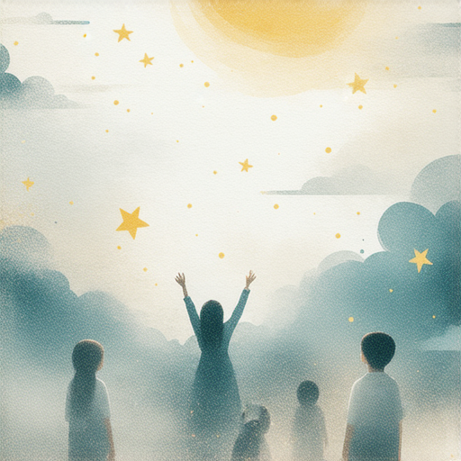 "探索夢中的世界！學習夜長夢多與夢幻想的精髓，外籍英文老師助你成真！立即報名！"