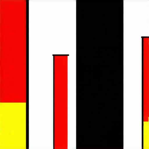 「揭開旗布的魅力：專業印刷服務助你打造獨特宣傳！立即了解！」