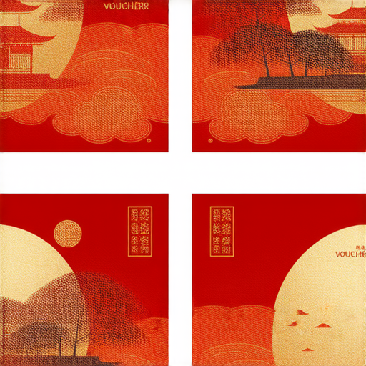 「月饼券印刷大揭秘！點擊了解專業服務，輕鬆打造獨特手作！立即咨詢！」