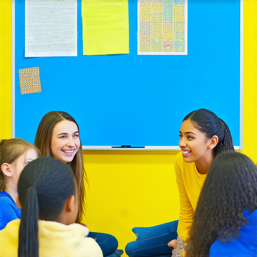 "探索英文世界：從節哀順變到節省時間，讓外籍老師陪你邁向流利英語！"