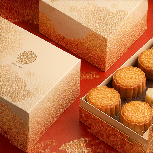 「揭秘月餅盒設計的藝術！點擊了解我們的專業印刷服務！」