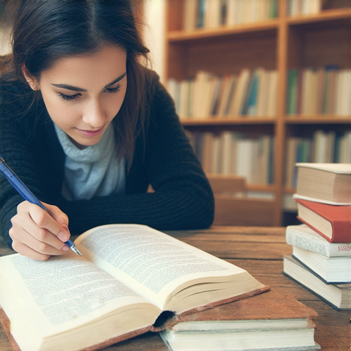 「解密推理與推測的魅力！與外籍老師一對一學英文，讓你更上一層樓！」