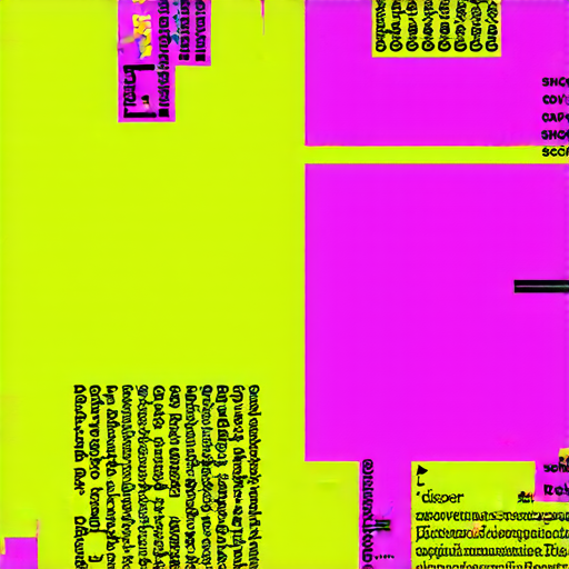 發掘精彩的校刊報價揭密，展示多種印刷服務選項，吸引讀者探索更多精彩內容和服務，呈現校刊獨特風采，以及校園活動的豐富信息。