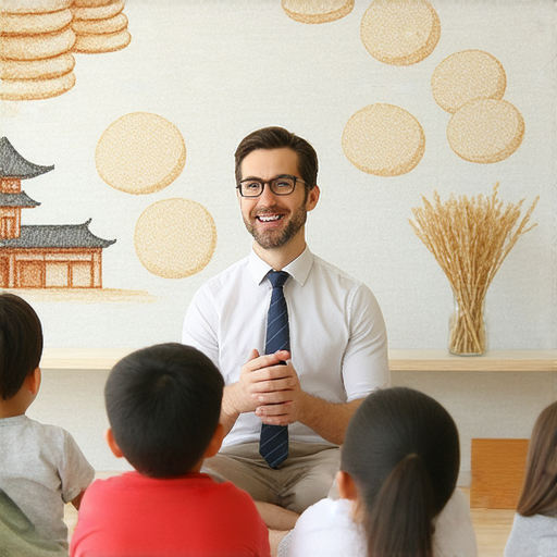 「從年代到年糕，學好英文絕不能錯過這些技巧！立即探索我們的外籍老師服務！」