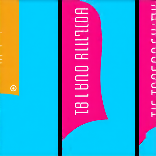 驚喜優惠探索水滴旗價格，專業印刷服務展示活動吸引力，豐富色彩與設計提升品牌形象，立即了解服務詳情和可選方案，為您的活動增添亮點。