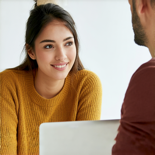 「探索牙齦至牛扒的英文世界！一對一外籍老師讓你快速掌握！」