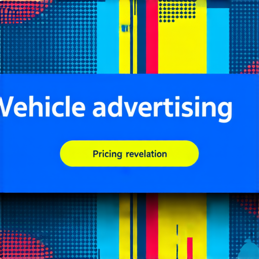 「驚爆價格！香港車身廣告收費大揭秘，立即了解我們的專業印刷服務！」