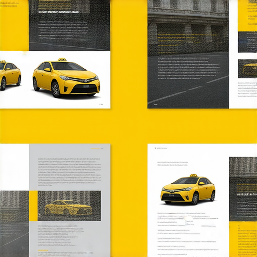 駕駛品牌的士廣告專業印刷服務，吸引目光的廣告設計，展示各式印刷流程，提升品牌曝光率，立即探索我們的專業服務選項。