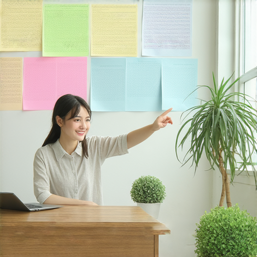 「揭秘！如何利用年齡優勢提升英語能力？快來了解一對一外籍老師教學！」