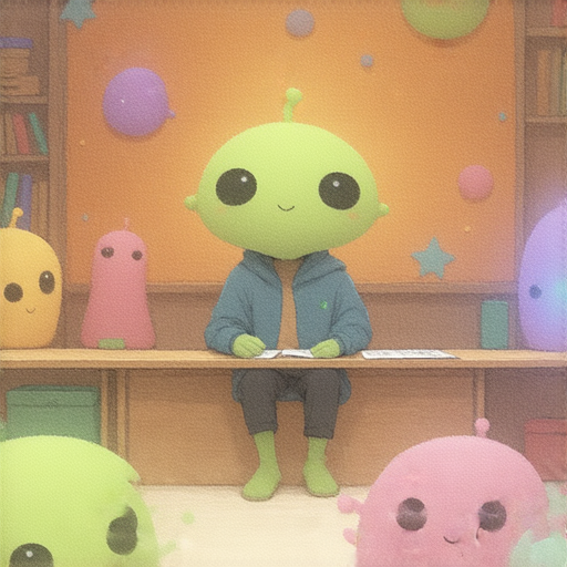 "探索外星人到外交官，提升你的英文！立即體驗一對一外籍老師教學服務，讓學習不再單調！"