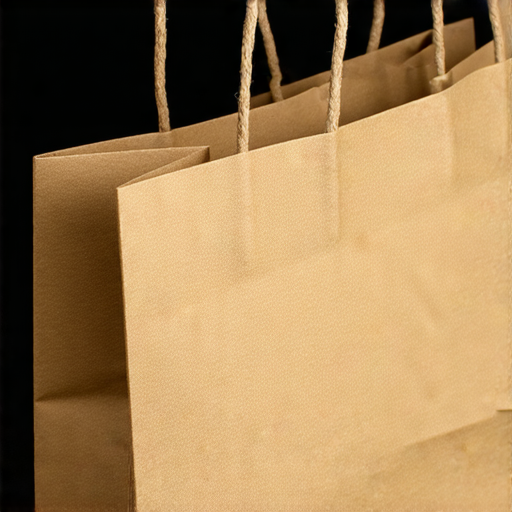 「立即了解牛皮紙袋印刷秘密！專業服務助您提升品牌形象！」