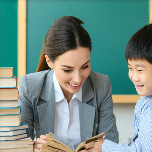 「揭開人生的祕密：如何透過外籍老師掌握人生觀與人脈！立即體驗一對一英文教學！」